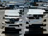 New 2025 Volvo XC40 B5 Core w/ Protection Package Premier image 2