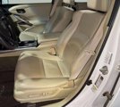 Used 2015 Acura RDX AWD image 5