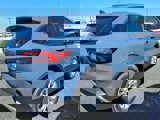 New 2025 Ford Escape Active image 3