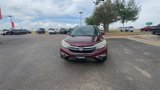 Used 2016 Honda CR-V EX-L image 3