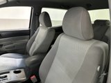 Used 2015 Toyota Tacoma PreRunner image 5