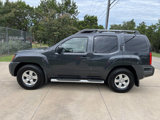 Used 2010 Nissan Xterra S image 6