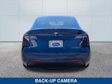 Used 2021 Tesla Model Y Long Range image 4