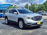 Used 2019 GMC Acadia SLE w/ Driver Alert Package I image 6