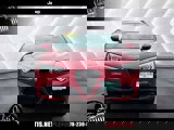 Used 2022 Alfa Romeo Stelvio Sprint image 2