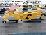 New 2024 Mitsubishi Mirage ES image 3