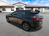 New 2025 Chevrolet Trax LT w/ Driver Confidence Package image 6