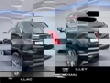 New 2025 Cadillac XT5 Premium Luxury w/ Technology Package image 3