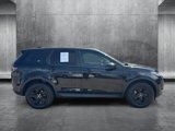 Used 2020 Land Rover Discovery Sport S image 4