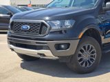 Certified 2020 Ford Ranger XLT w/ XLT Sport Appearance Package image 2