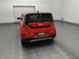 Used 2023 Kia Soul LX image 6