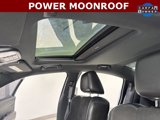 Used 2022 Dodge Charger GT w/ Plus Group image 2