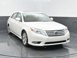 Used 2012 Toyota Avalon image 2