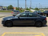 Used 2012 Audi A4 2.0T Premium image 6