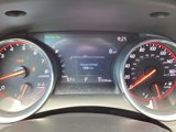 Used 2020 Toyota Camry XSE image 2