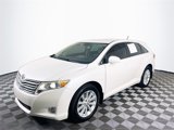 Used 2010 Toyota Venza image 4