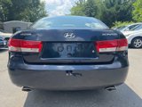 Used 2006 Hyundai Sonata GLS image 5