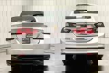 Used 2018 Chevrolet Malibu LT image 4