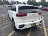 Used 2022 Kia Niro EX w/ Cold Weather Package image 5