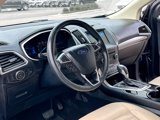 Used 2016 Ford Edge SEL w/ Equipment Group 201A image 4