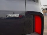 Used 2021 Ford Escape SEL image 5