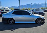 Used 2001 Lexus IS 300 image 2