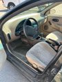 Used 1999 Saturn S-Series SL2 image 2