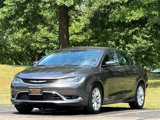 Used 2015 Chrysler 200 C image 3