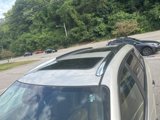 Used 2016 Buick Enclave Leather w/ Trailering Package image 3