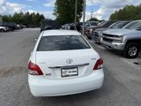Used 2007 Toyota Yaris S image 4