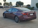 Used 2023 Nissan Altima 2.5 SV image 6