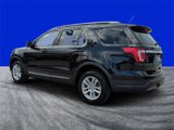 Certified 2019 Ford Explorer XLT w/ Equipment Group 201A image 5