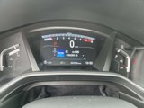 Used 2022 Honda CR-V Touring image 6