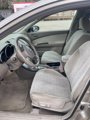Used 2005 Nissan Altima 2.5 S w/ (F01) Convenience Pkg image 2