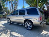 Used 2002 Cadillac Escalade AWD image 6