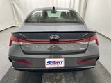 New 2025 Hyundai Elantra SEL image 5