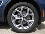 Used 2024 BMW X3 xDrive30i w/ Premium Package w/ZPA image 5