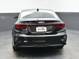Used 2023 Kia Forte LXS w/ LXS Technology Package image 5