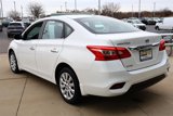 Used 2016 Nissan Sentra SV image 5