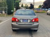 Used 2003 Toyota Corolla S w/ PWR Pkg image 5