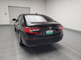 Used 2018 Honda Accord LX image 6