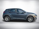 Used 2018 Hyundai Kona SE image 2