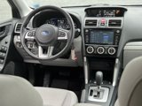 Used 2017 Subaru Forester 2.5i Premium image 2