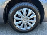 Used 2010 Toyota Corolla LE image 4
