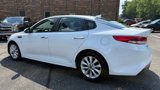 Used 2016 Kia Optima LX image 3