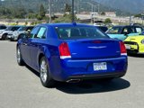 Used 2018 Chrysler 300 Touring L image 3