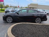 Used 2020 Nissan Maxima Platinum w/ Sport Mat Group image 5