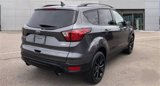 Used 2019 Ford Escape SE image 4