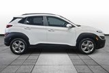 Used 2023 Hyundai Kona SEL image 4