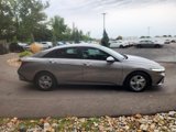 Certified 2024 Hyundai Elantra SE image 6